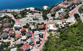 Apartman Stefan